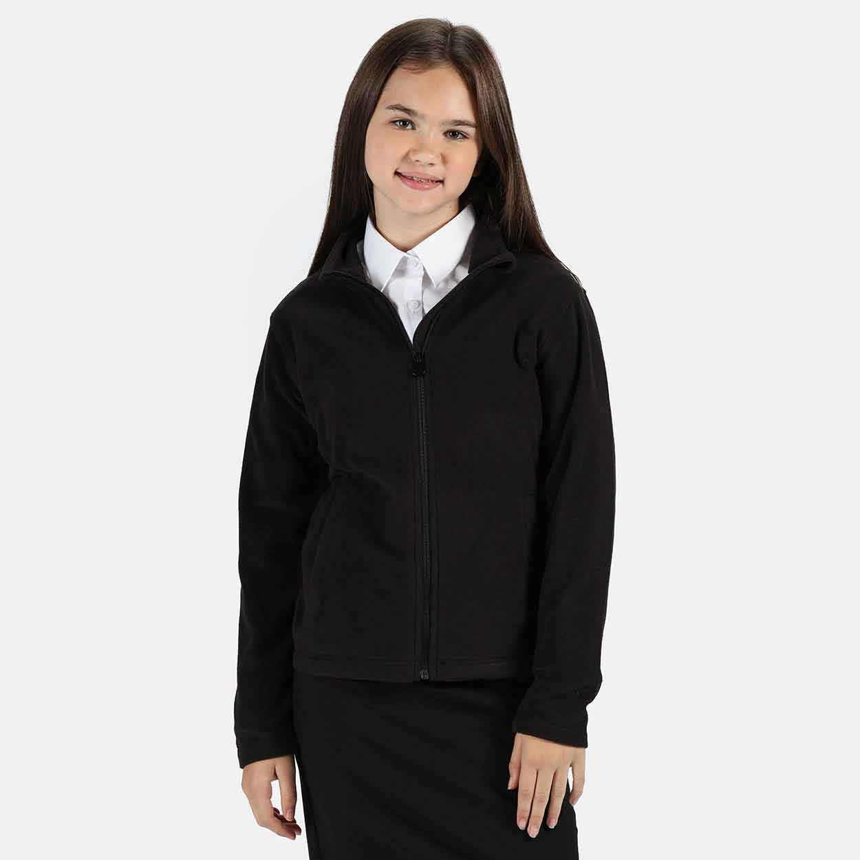 Regatta Professional TRF515 Kids Brigade II Fleece