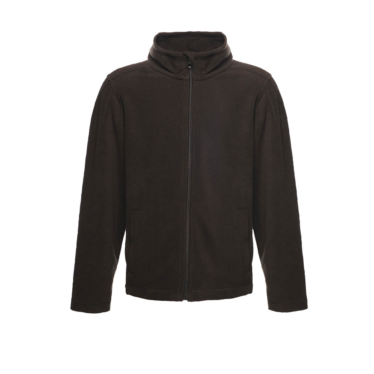 Regatta Professional TRF515 Kids Brigade II Fleece