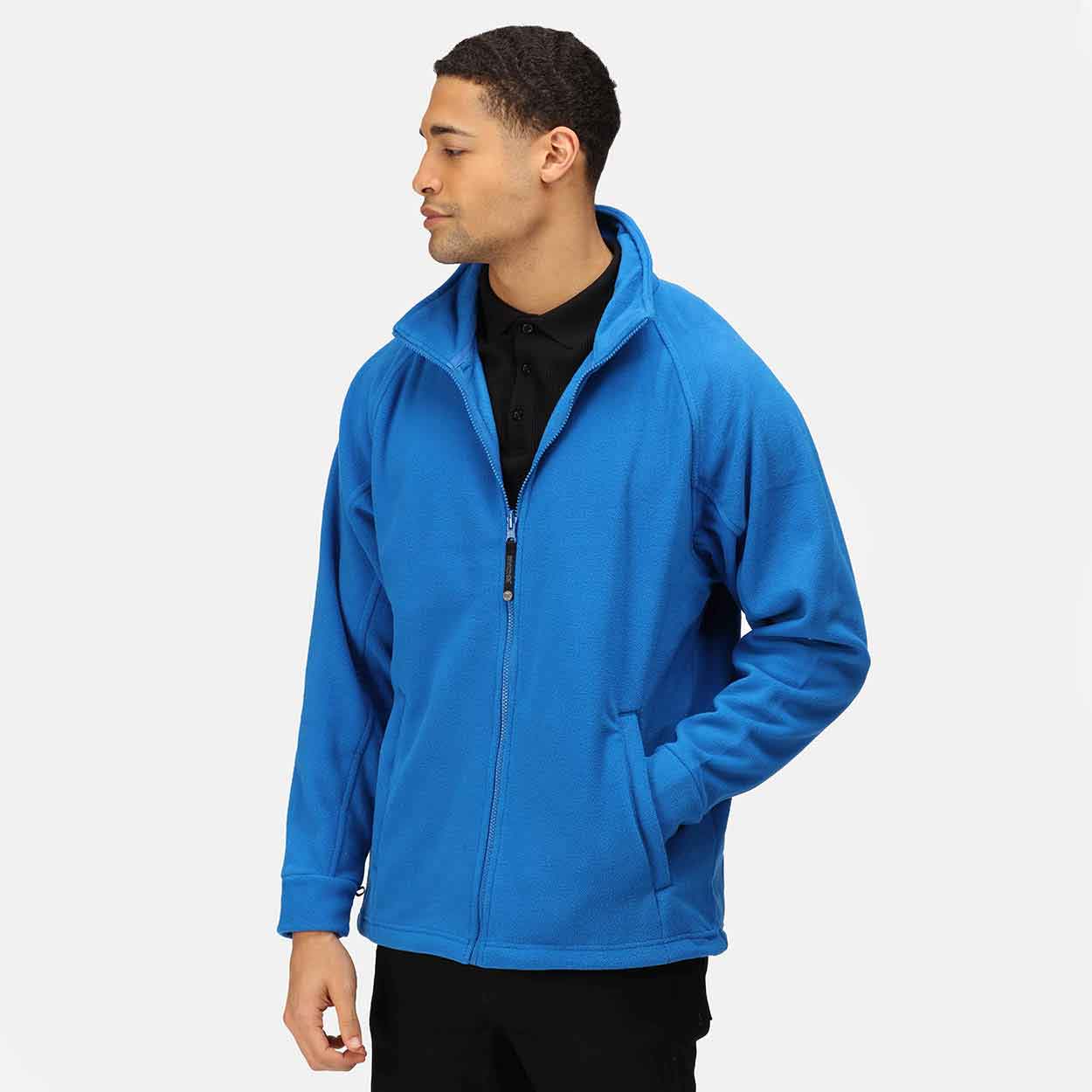 Regatta Professional TRF532 Thor III Fleece