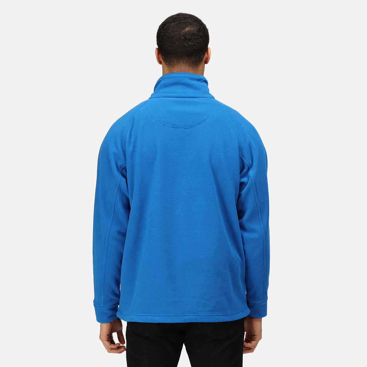 Regatta Professional TRF532 Thor III Fleece