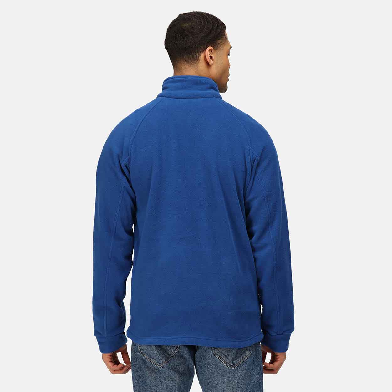 Regatta Professional TRF532 Thor III Fleece