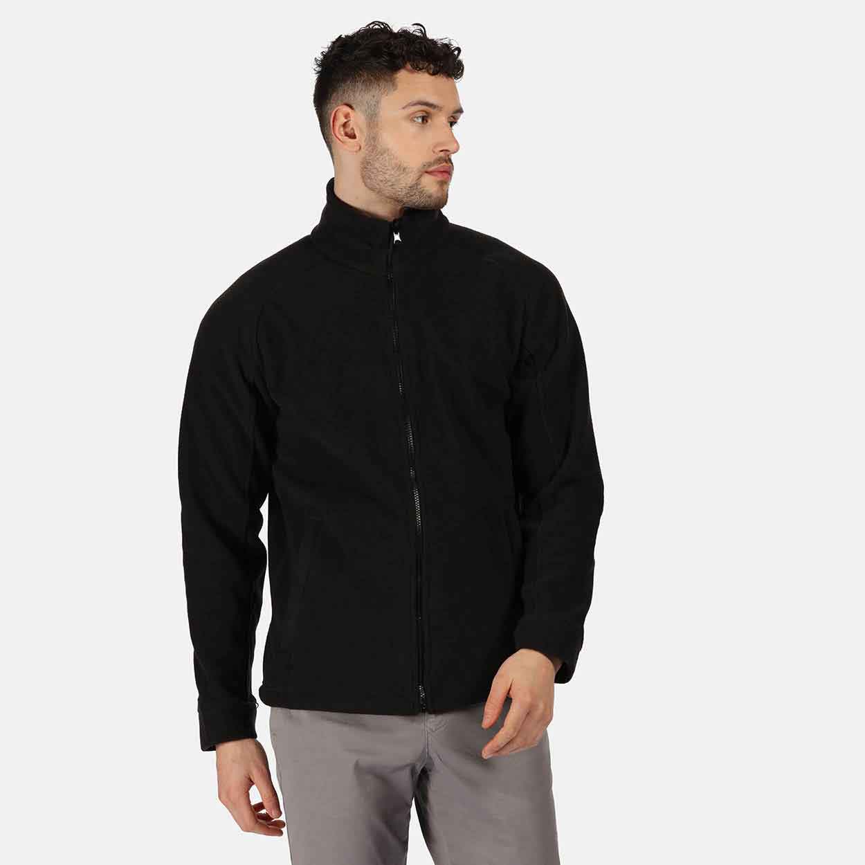 Regatta Professional TRF532 Thor III Fleece