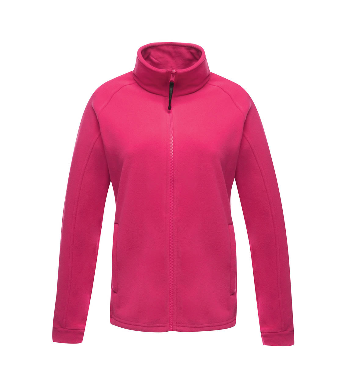 Regatta Professional Womens TRF541 Thor III Fleece