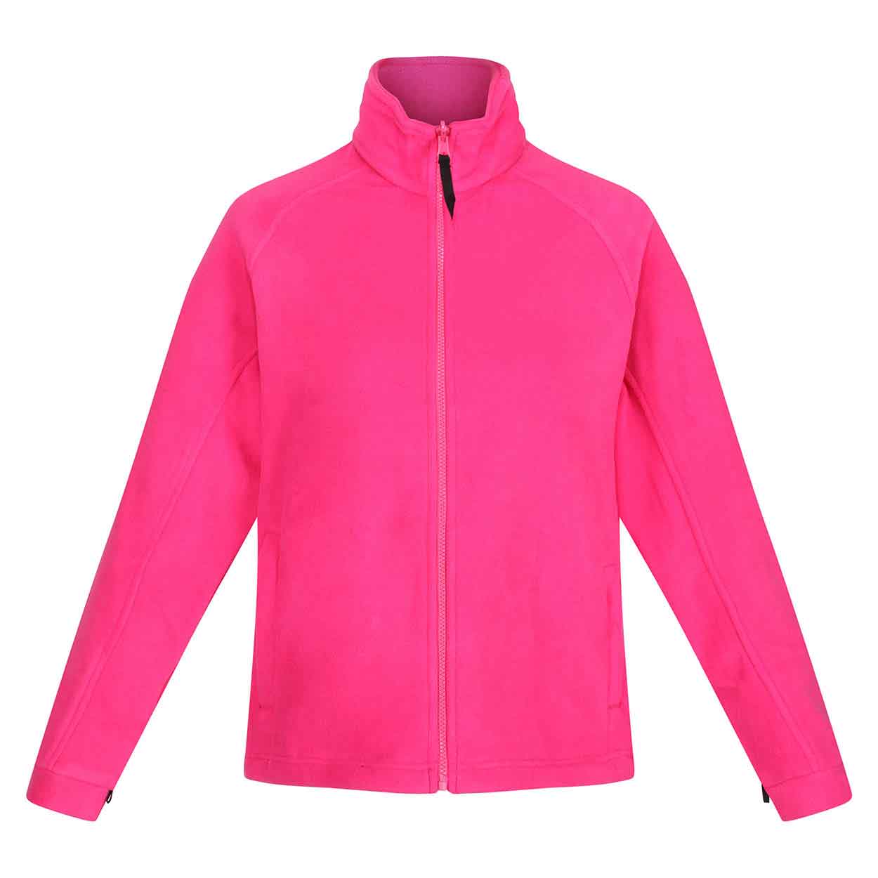 Regatta Professional Womens TRF541 Thor III Fleece