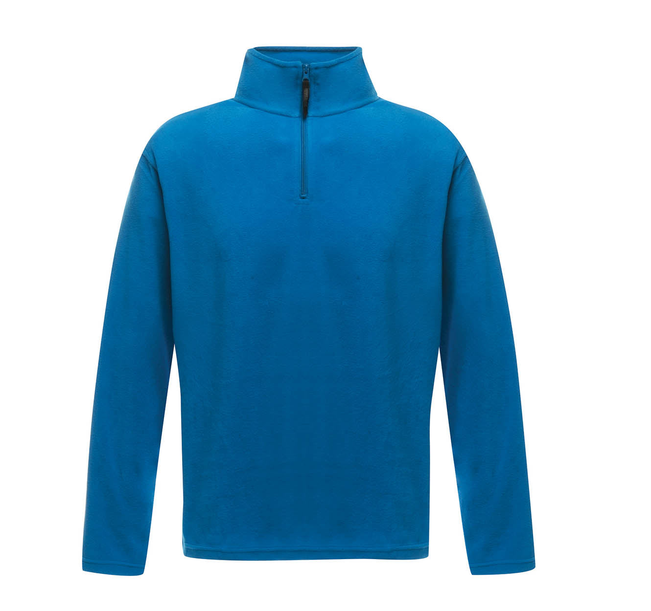 Regatta Professional TRF549 Micro Zip Neck