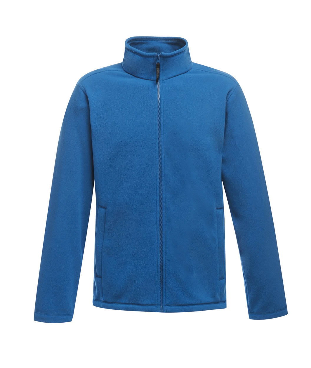 Regatta Professional TRF557 Micro Full Zip Fleece