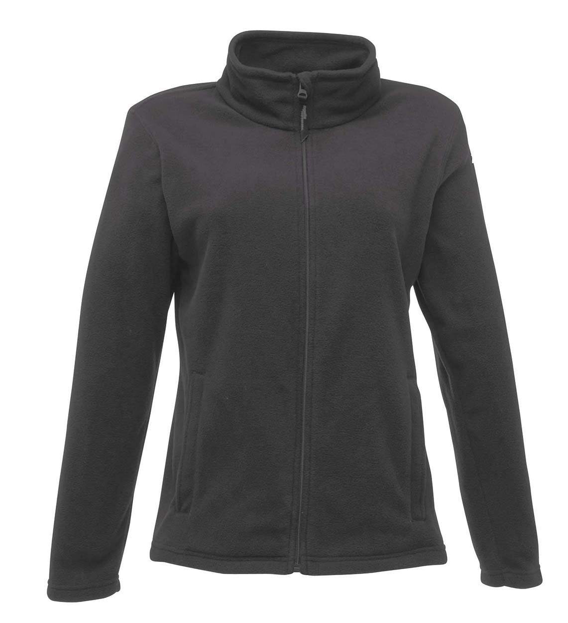 Regatta Professional TRF565 Womens Micro Fleece Zip