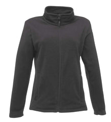 Regatta Professional TRF565 Womens Micro Fleece Zip