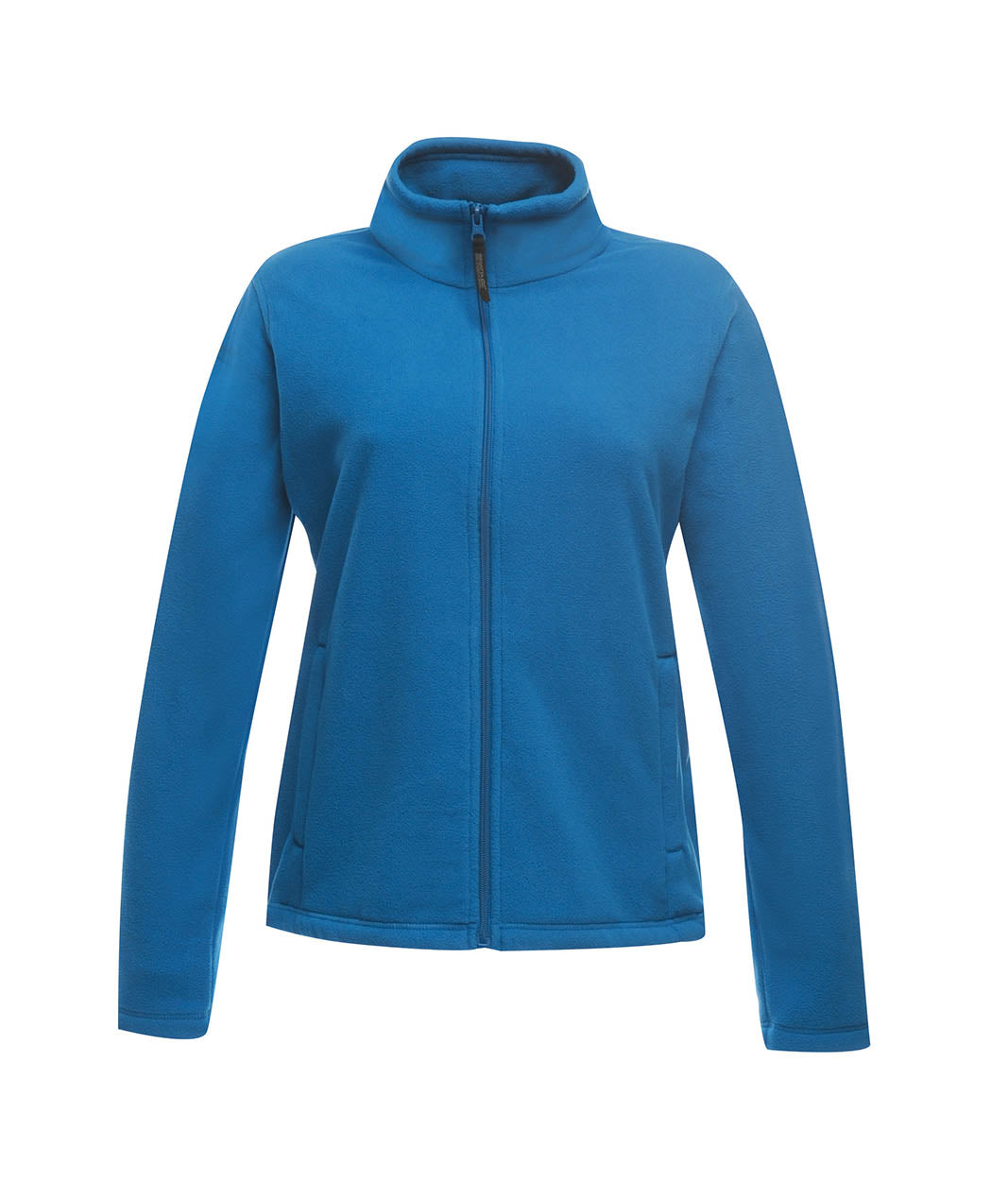 Regatta Professional TRF565 Womens Micro Fleece Zip