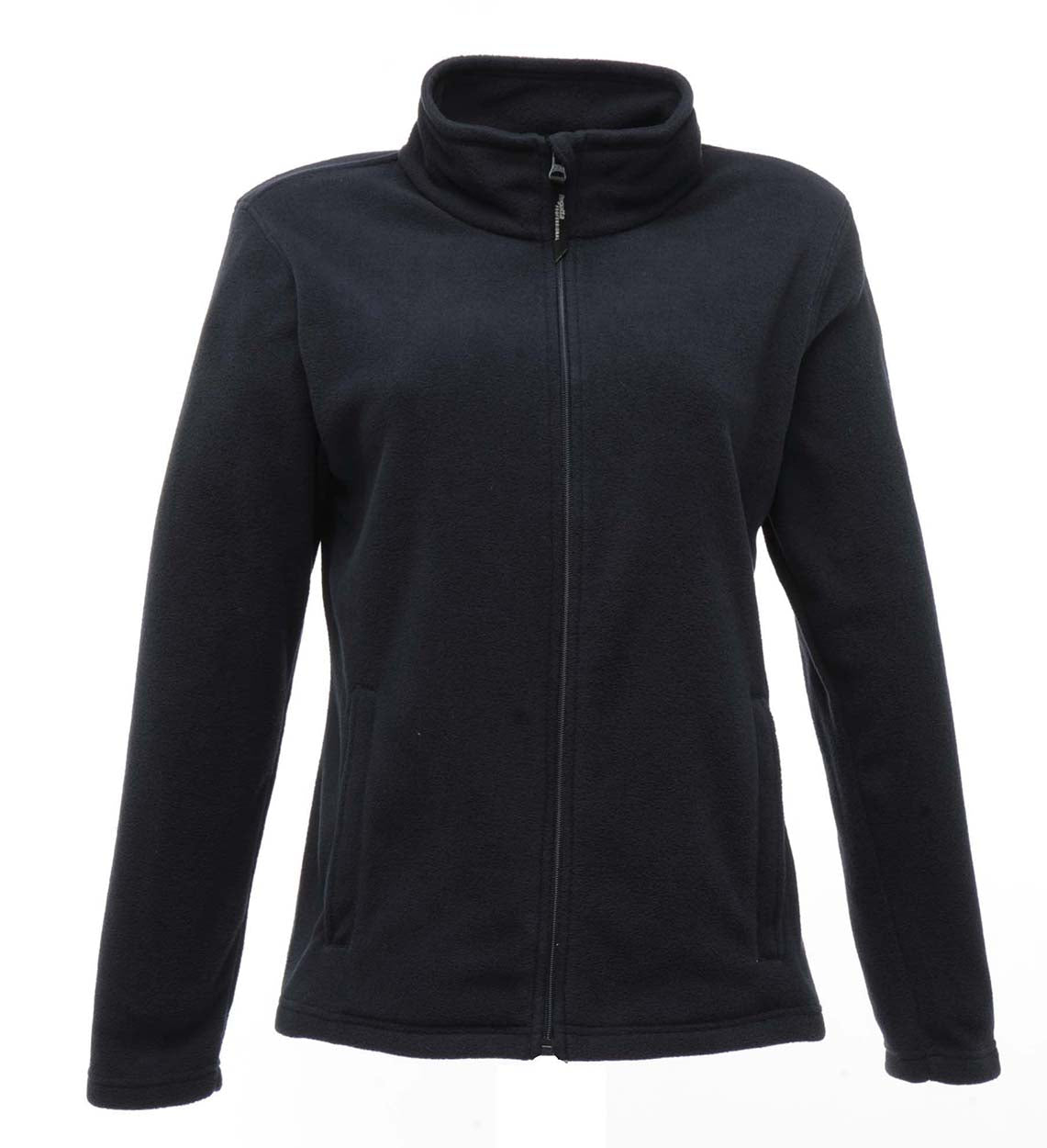 Regatta Professional TRF565 Womens Micro Fleece Zip