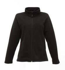 Regatta Professional TRF565 Womens Micro Fleece Zip