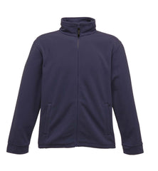 Regatta Professional TRF570 Classic Fleece