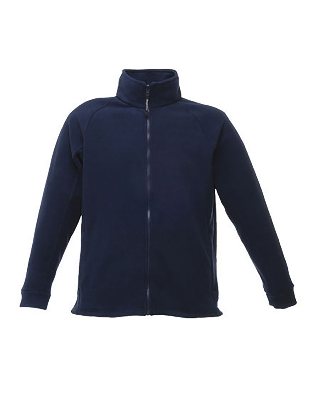 Regatta Professional TRF581 Thor 300 Full Zip Fleece