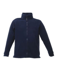 Regatta Professional TRF581 Thor 300 Full Zip Fleece