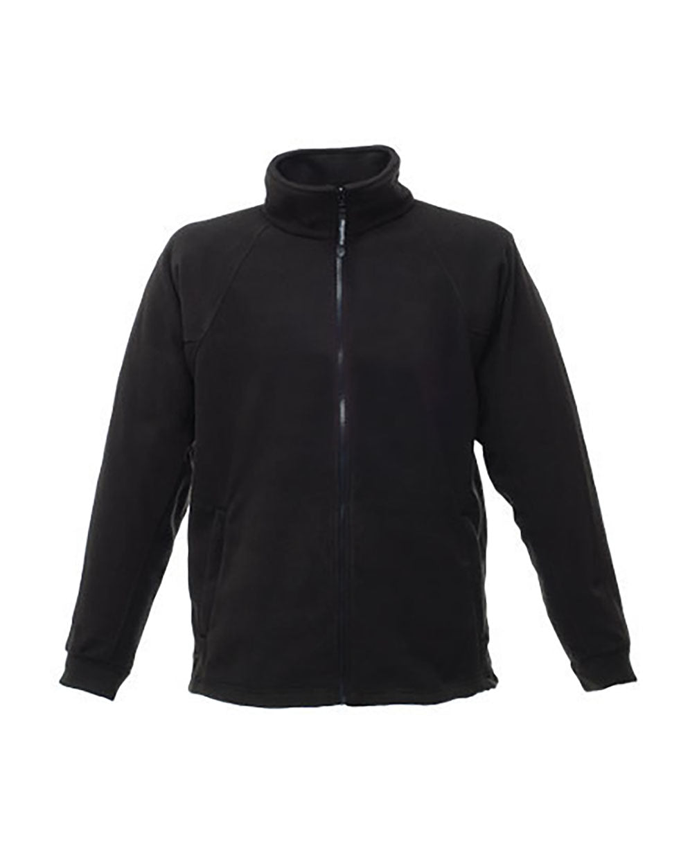 Regatta Professional TRF581 Thor 300 Full Zip Fleece