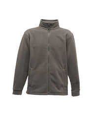 Regatta Professional TRF582 Thor 350 Fleece Jacket