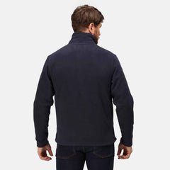 Regatta Honestly Made TRF618 Recycled Fleece
