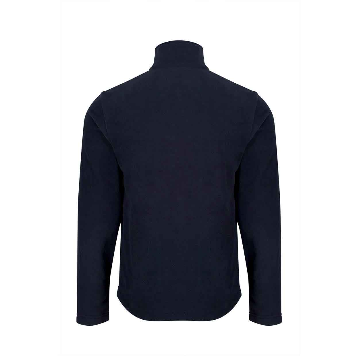 Regatta Honestly Made TRF618 Recycled Fleece