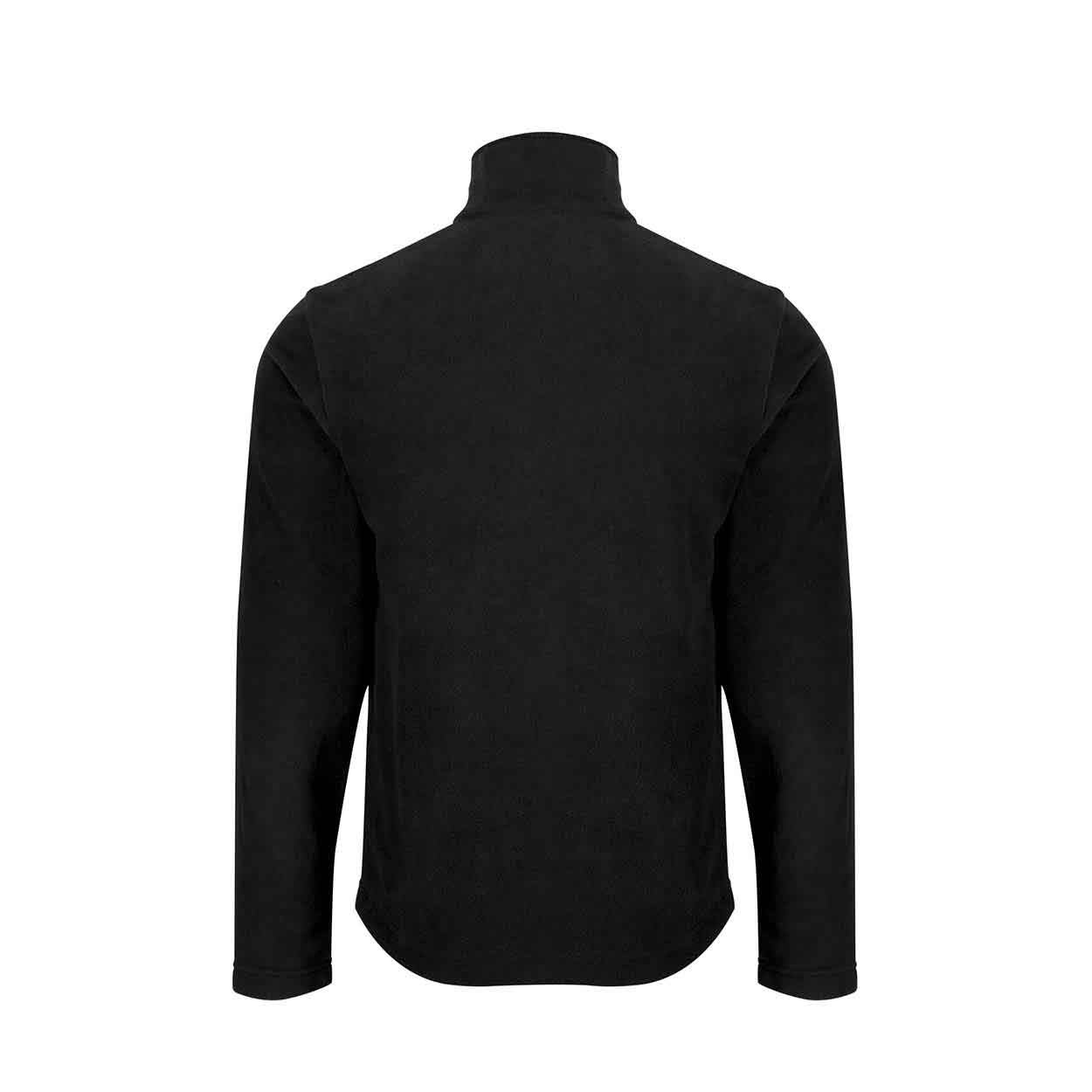 Regatta Honestly Made TRF618 Recycled Fleece