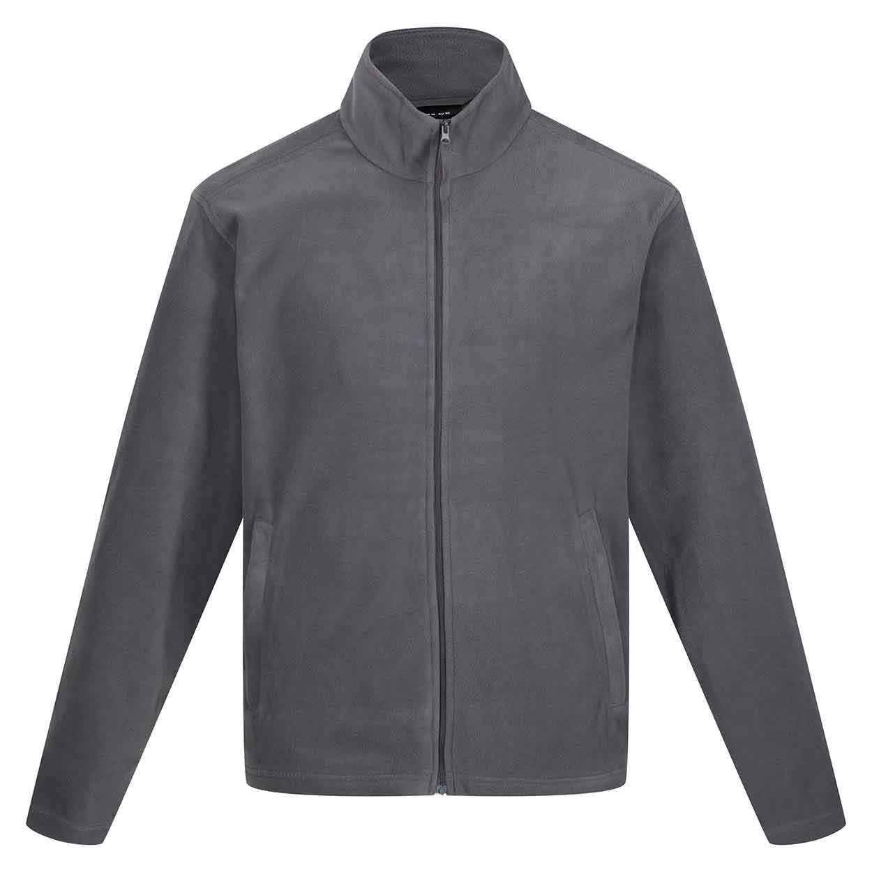 Regatta Professional TRF619 Classic Microfleece