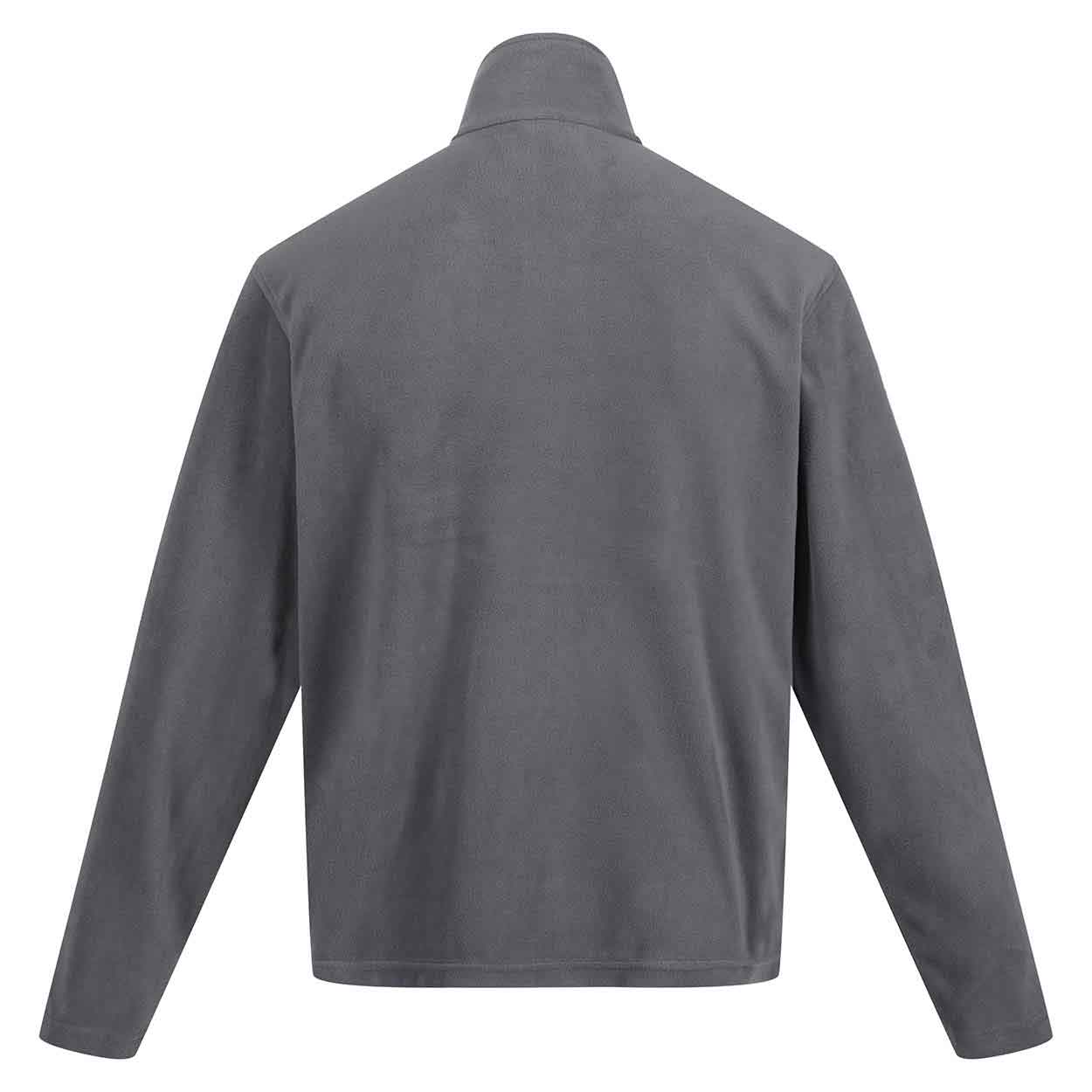 Regatta Professional TRF619 Classic Microfleece