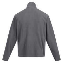 Regatta Professional TRF619 Classic Microfleece