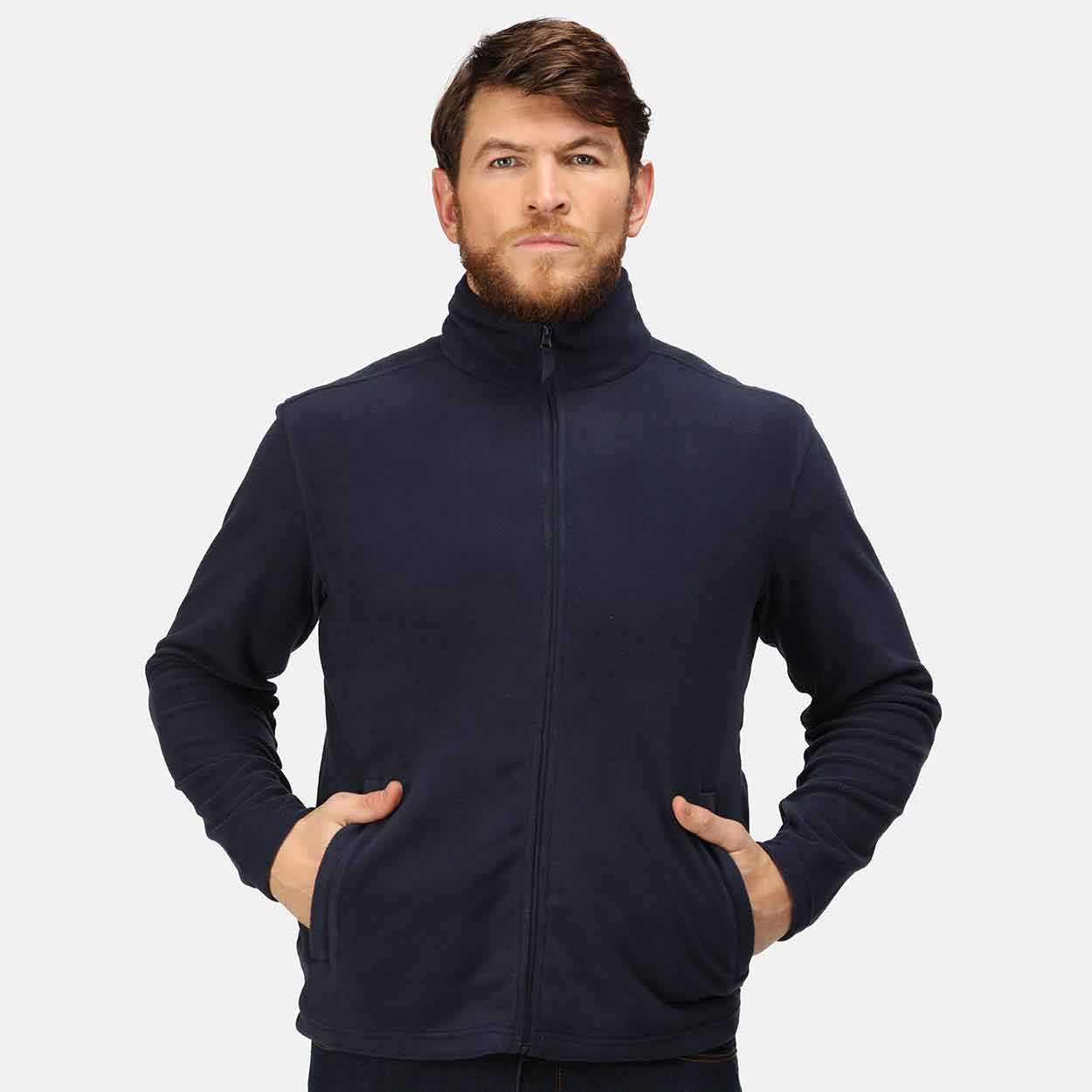 Regatta Professional TRF619 Classic Microfleece