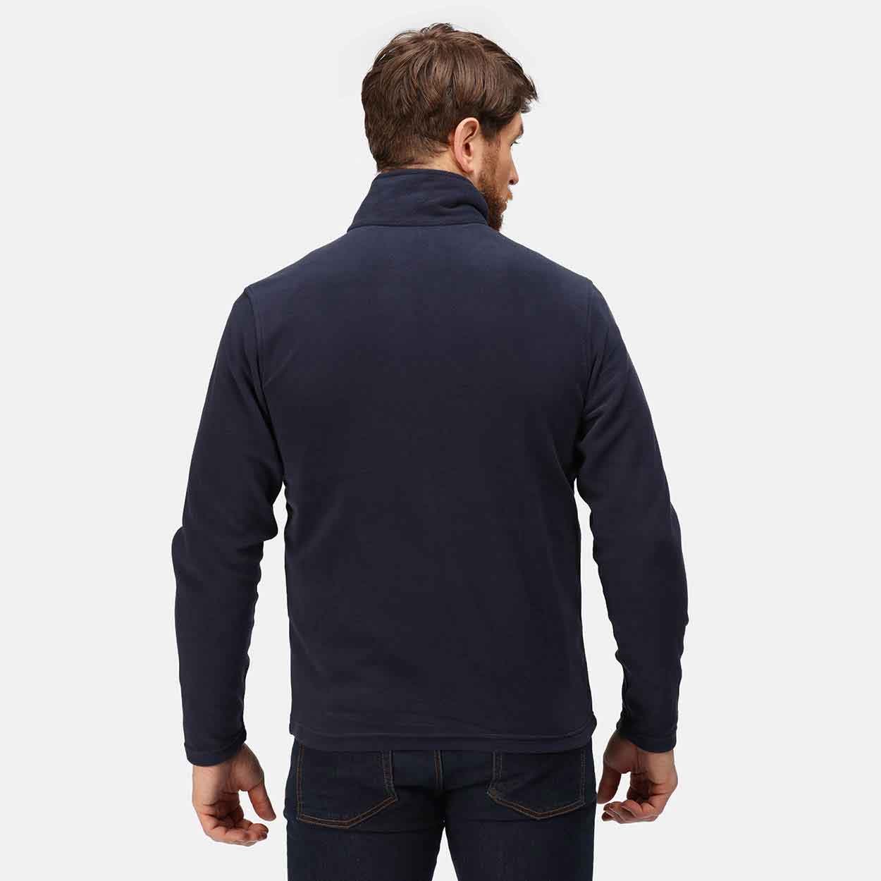 Regatta Professional TRF619 Classic Microfleece