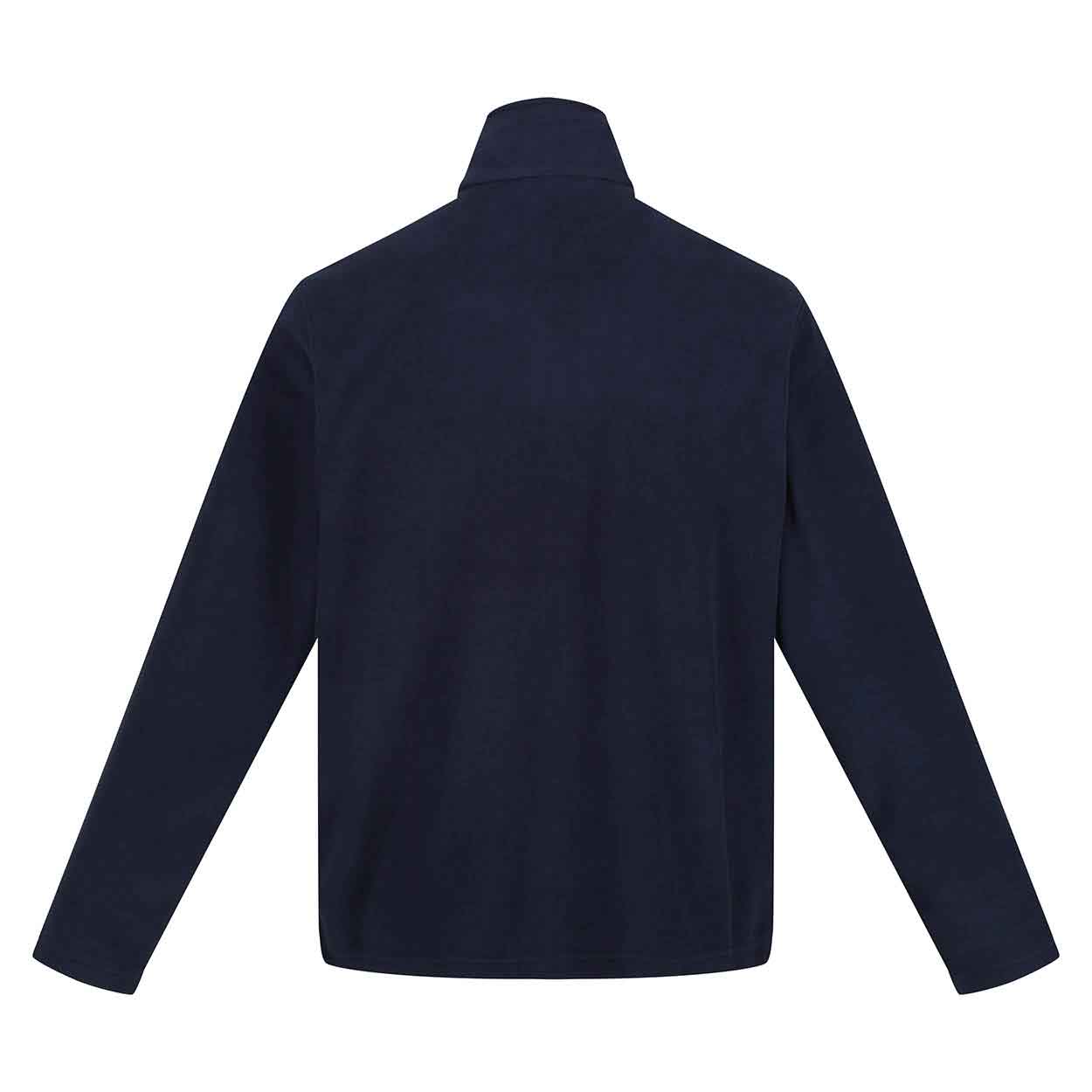 Regatta Professional TRF619 Classic Microfleece