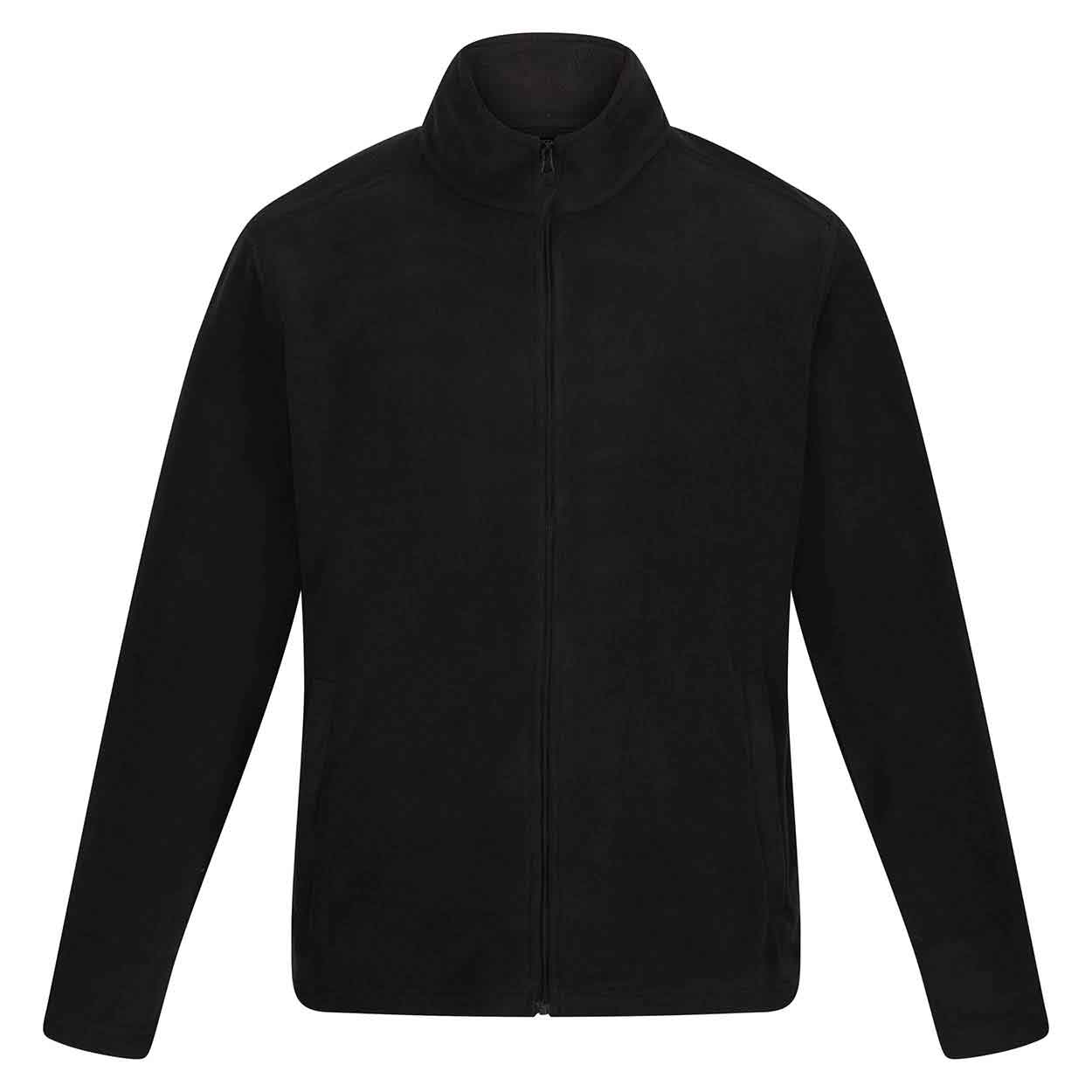 Regatta Professional TRF619 Classic Microfleece