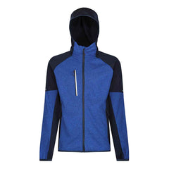 Regatta Professional TRF620 Coldspring II Fleece