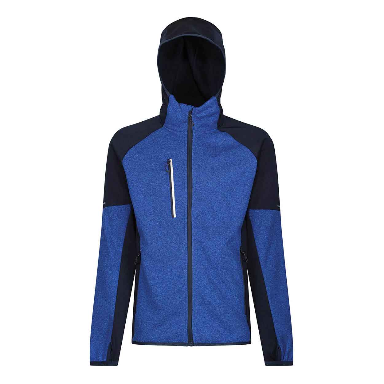 Regatta Professional TRF620 Coldspring II Fleece