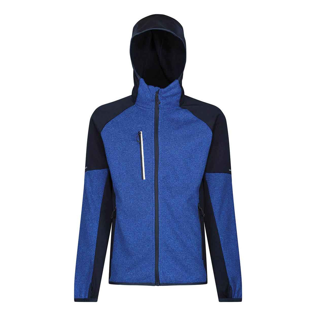 Regatta Professional TRF620 Coldspring II Fleece