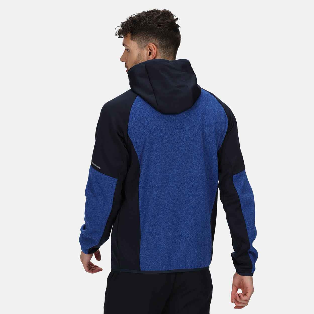 Regatta Professional TRF620 Coldspring II Fleece