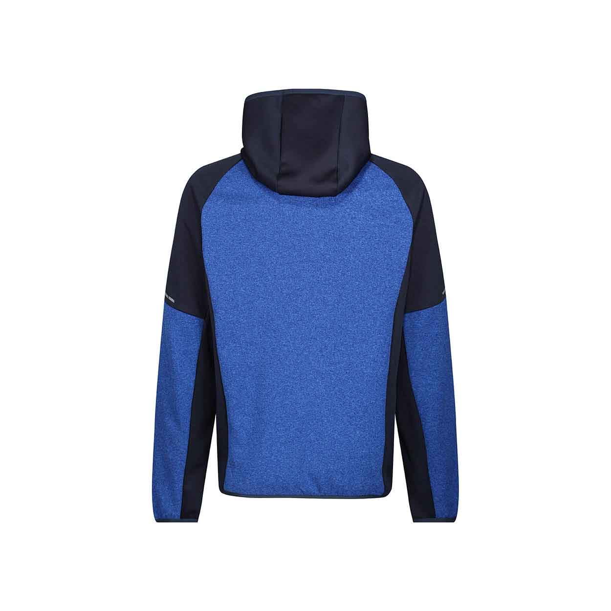 Regatta Professional TRF620 Coldspring II Fleece