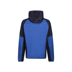 Regatta Professional TRF620 Coldspring II Fleece