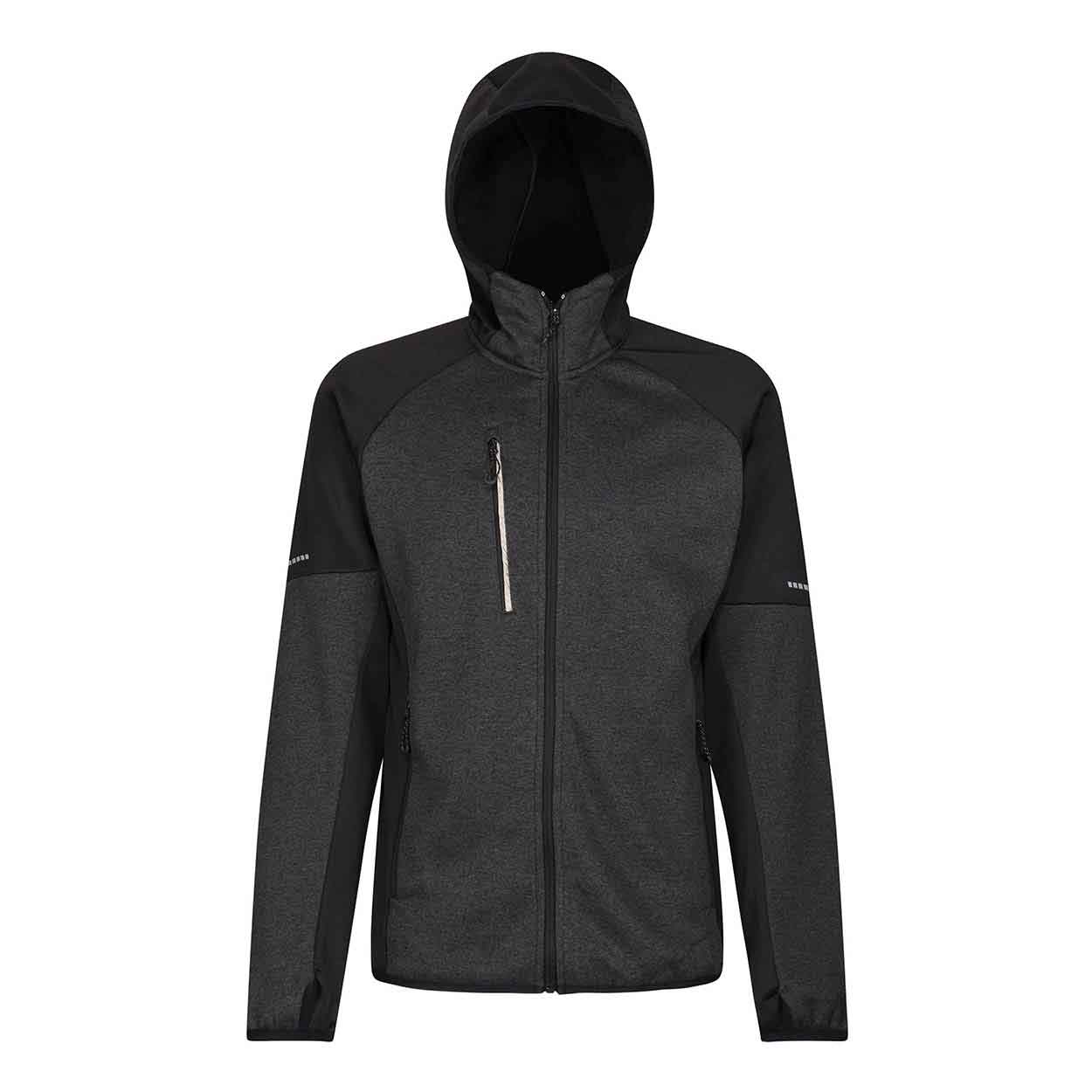 Regatta Professional TRF620 Coldspring II Fleece