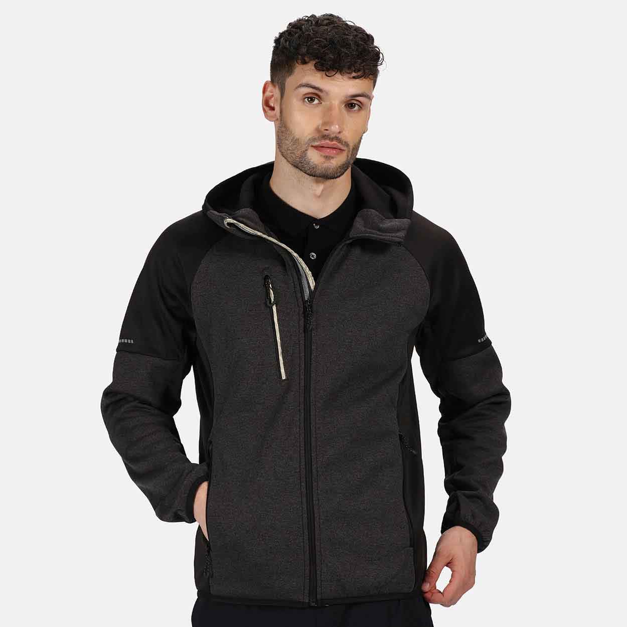 Regatta Professional TRF620 Coldspring II Fleece