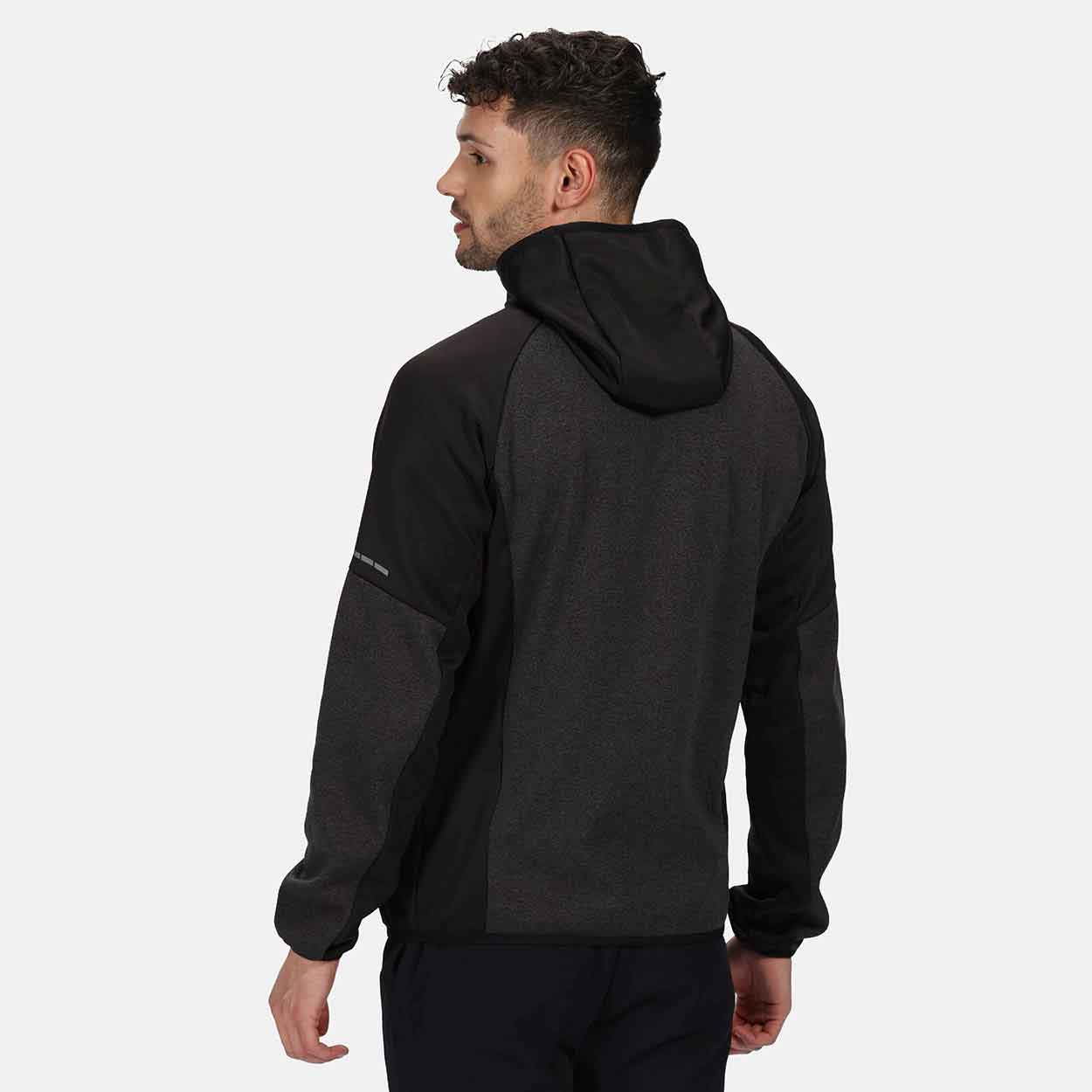 Regatta Professional TRF620 Coldspring II Fleece