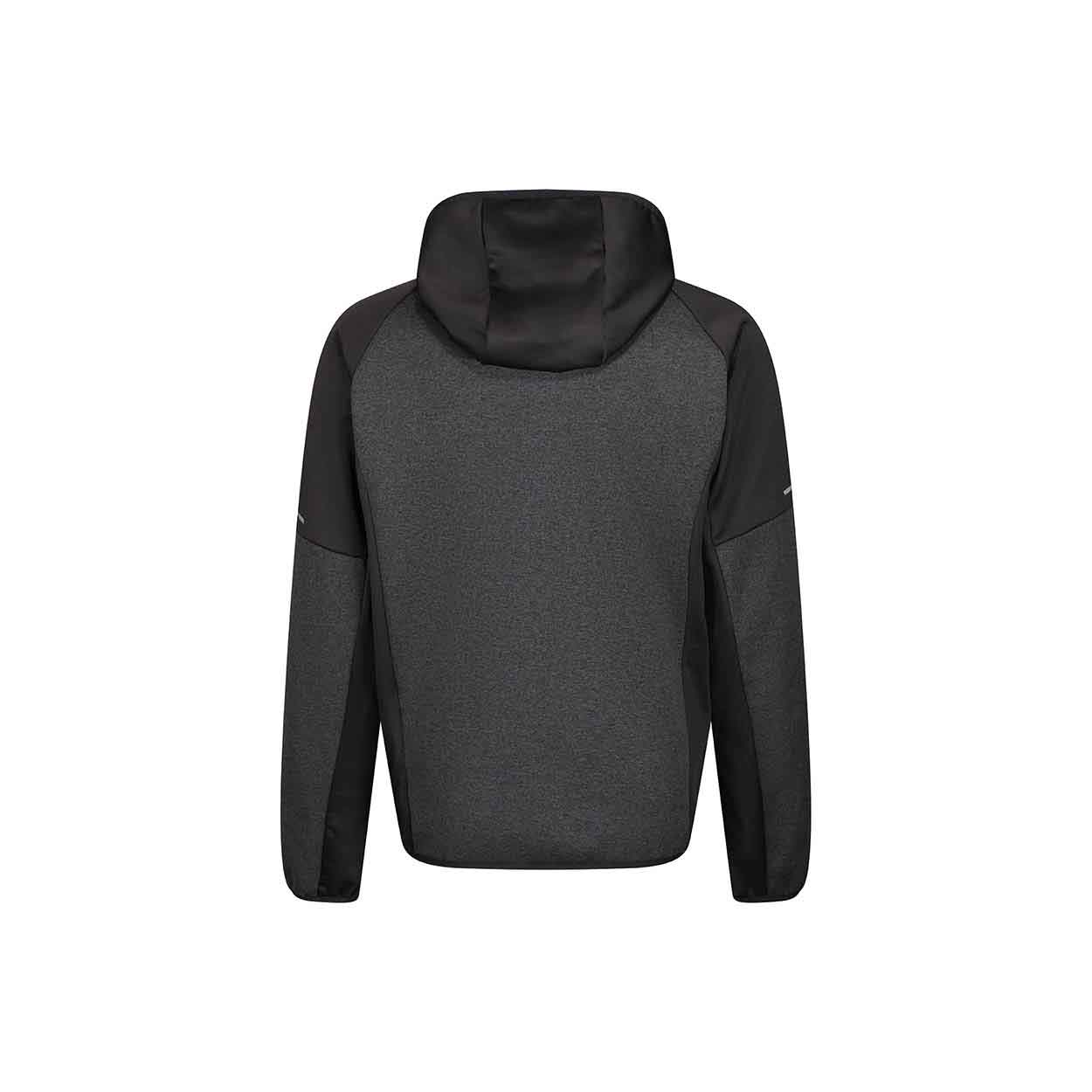 Regatta Professional TRF620 Coldspring II Fleece