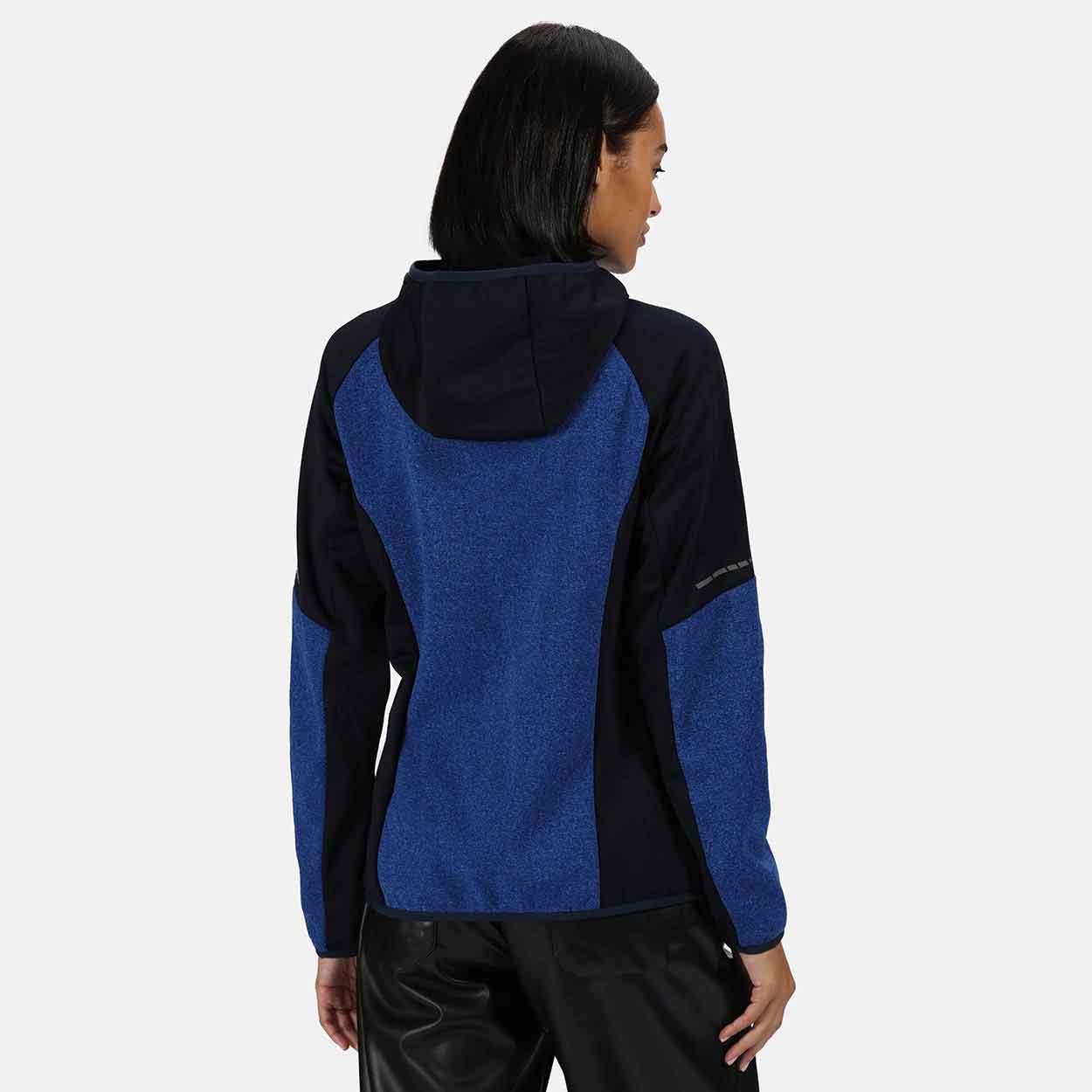 Regatta Professional TRF621 Womens Coldspring Fleece