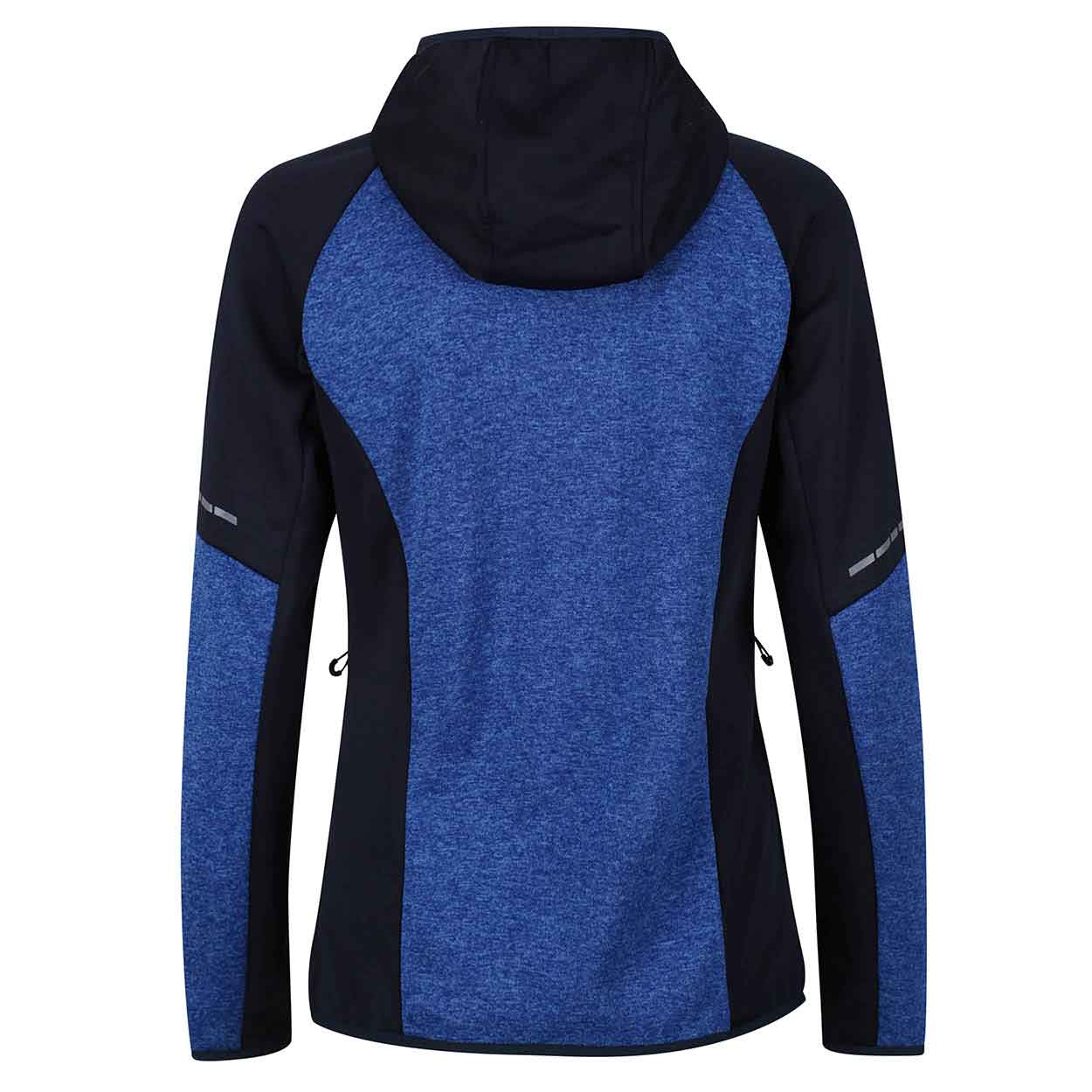 Regatta Professional TRF621 Womens Coldspring Fleece