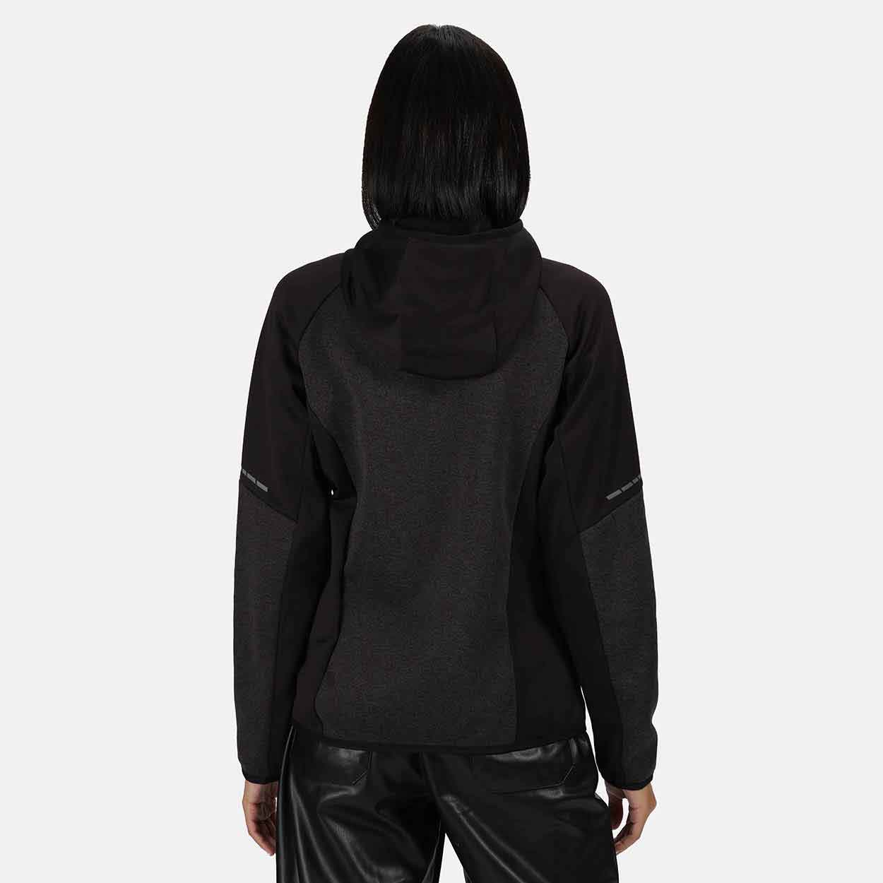 Regatta Professional TRF621 Womens Coldspring Fleece