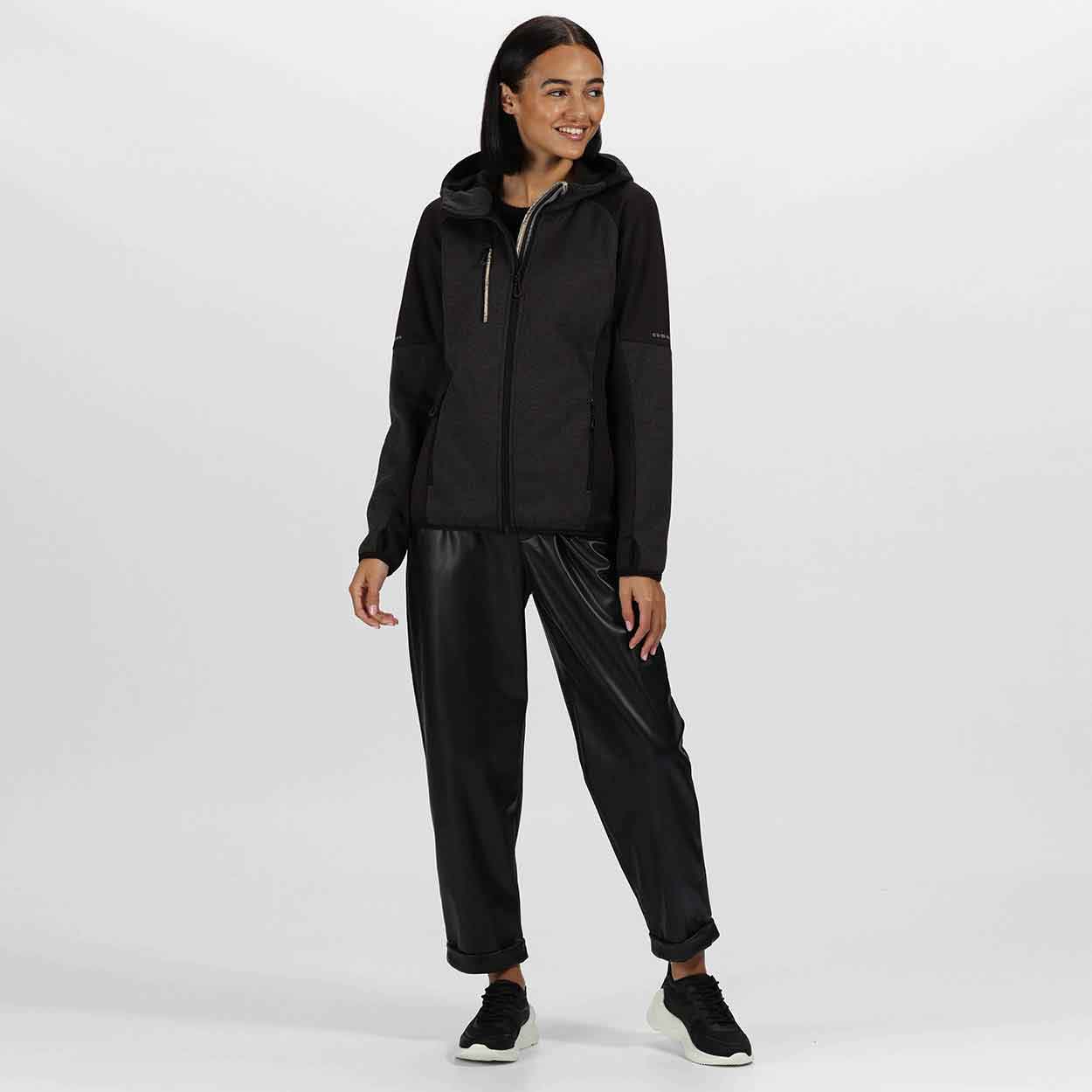 Regatta Professional TRF621 Womens Coldspring Fleece