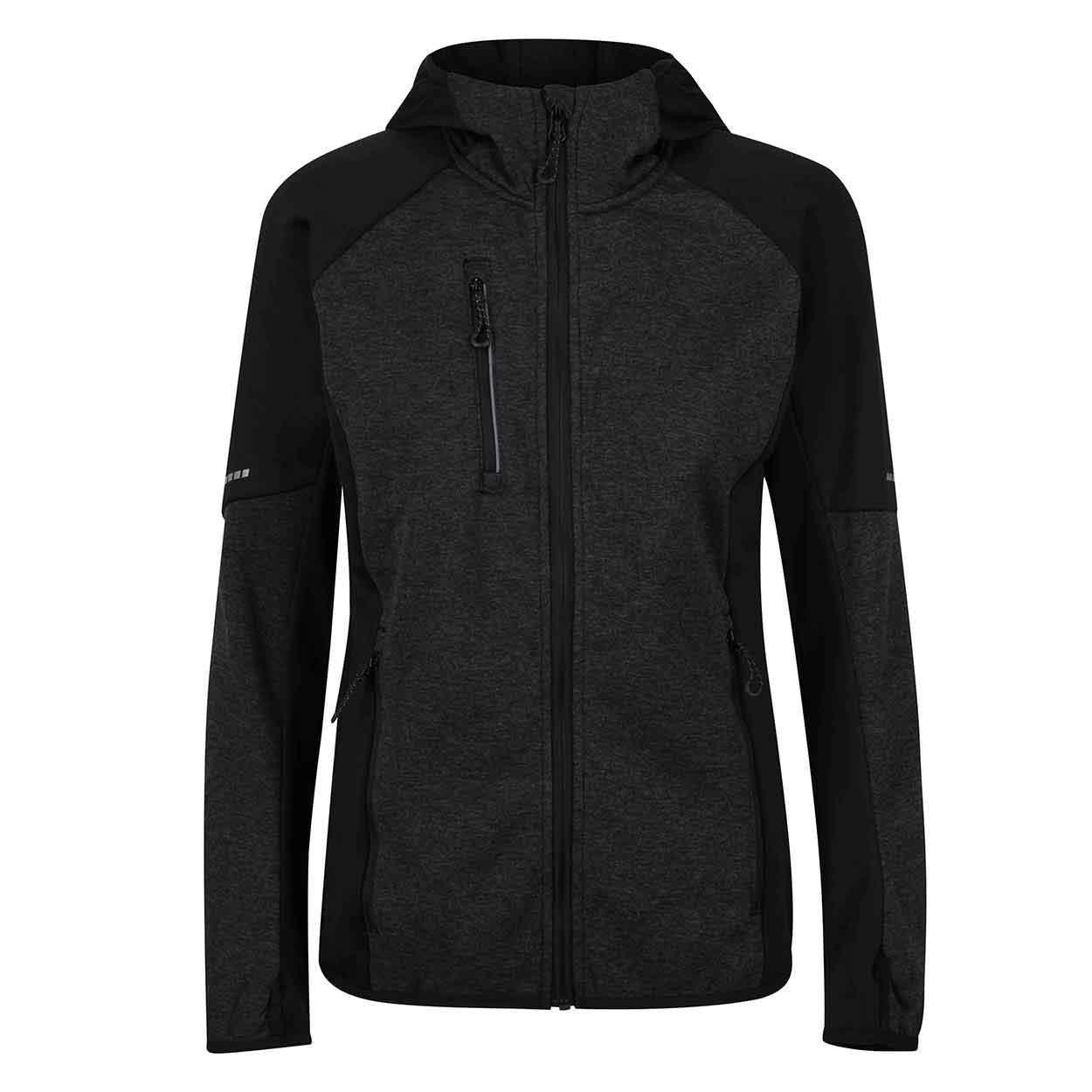Regatta Professional TRF621 Womens Coldspring Fleece