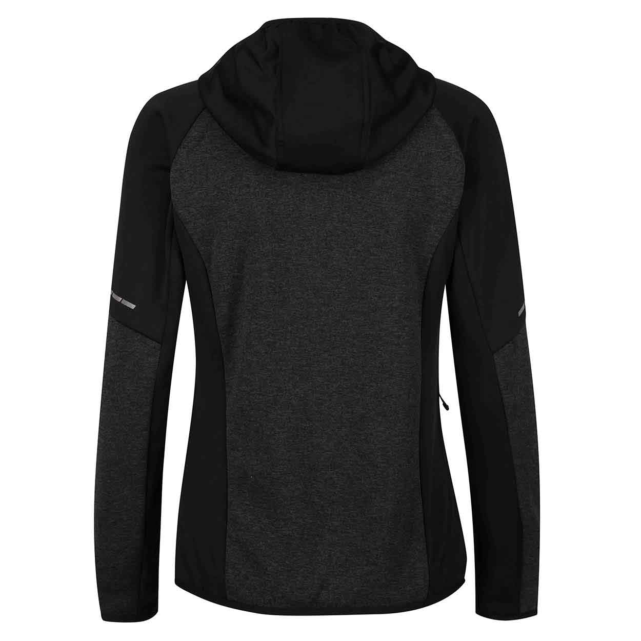 Regatta Professional TRF621 Womens Coldspring Fleece