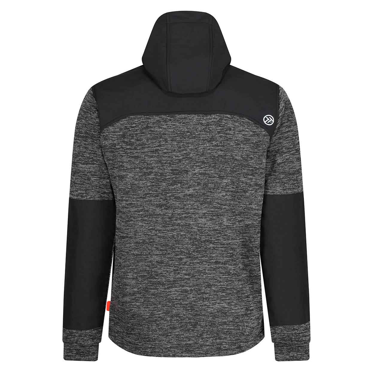 Tactical TRF624 Heist Hybrid Jacket