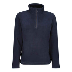 Regatta Honestly Made TRF636 Recycled Half Zip