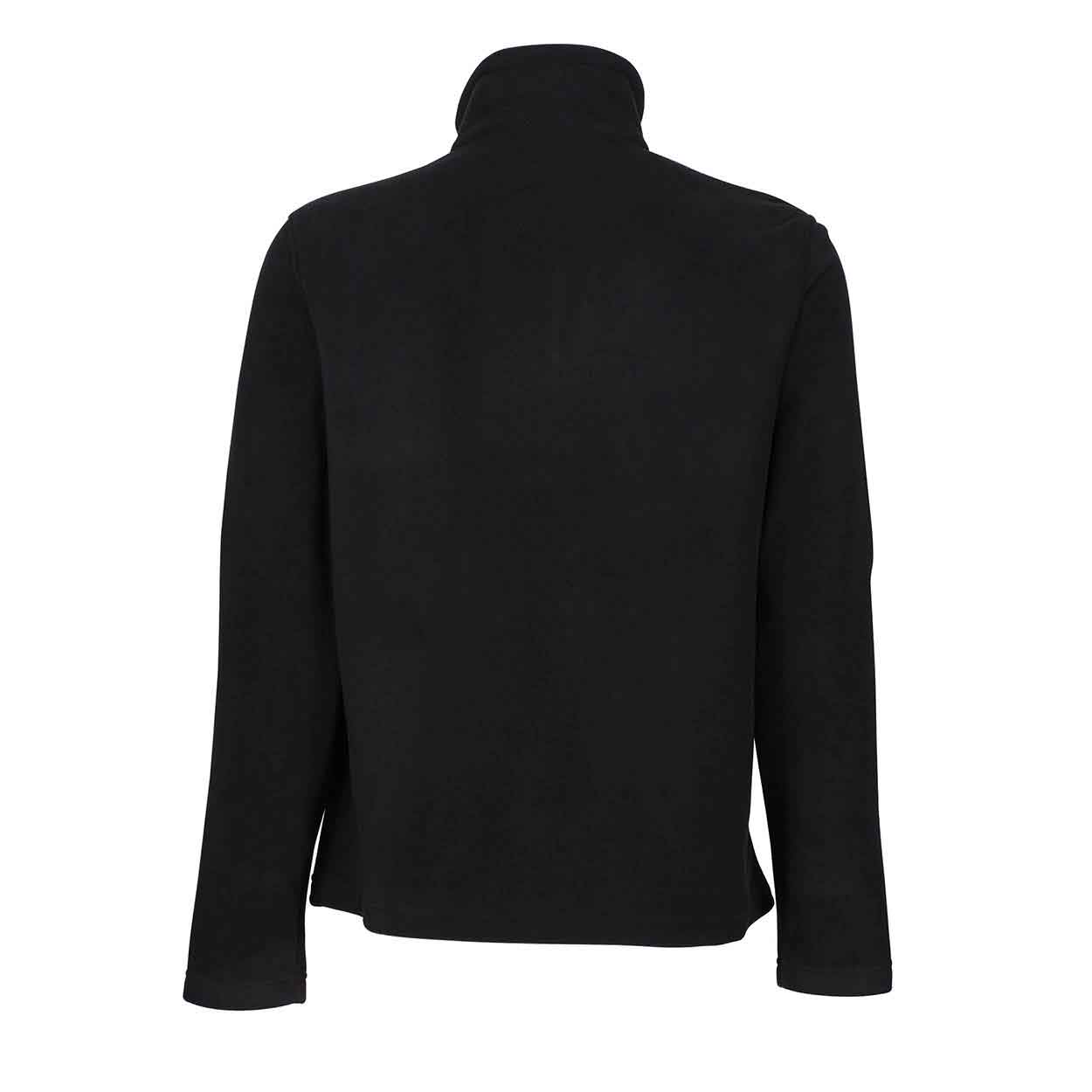 Regatta Honestly Made TRF636 Recycled Half Zip