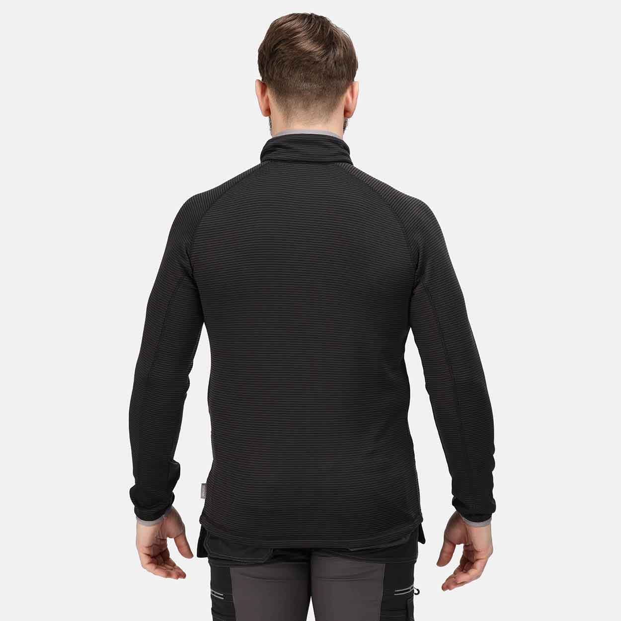 Tactical TRF644 Scorch Fleece